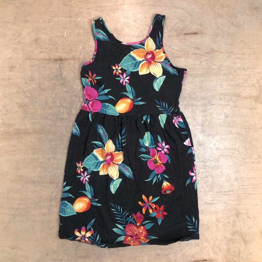 Old Navy - Kids L (10-12) Dress